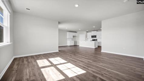 408 Lancashire Lane Irmo SC 29063