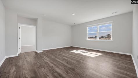 408 Lancashire Lane Irmo SC 29063