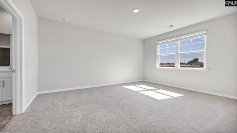 408 Lancashire Lane Irmo SC 29063