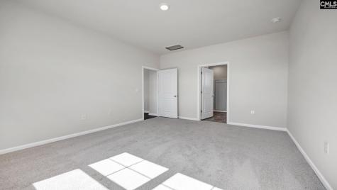408 Lancashire Lane Irmo SC 29063