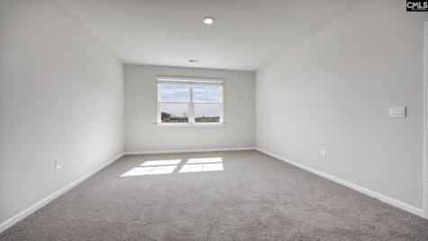 408 Lancashire Lane Irmo SC 29063