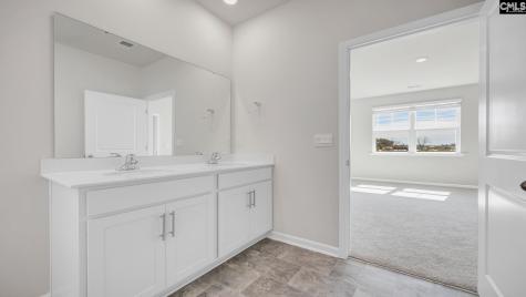408 Lancashire Lane Irmo SC 29063