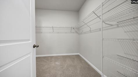 408 Lancashire Lane Irmo SC 29063