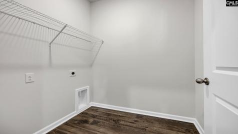 408 Lancashire Lane Irmo SC 29063