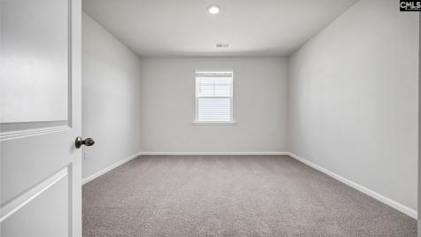 408 Lancashire Lane Irmo SC 29063