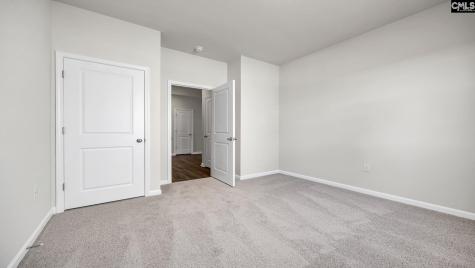 408 Lancashire Lane Irmo SC 29063