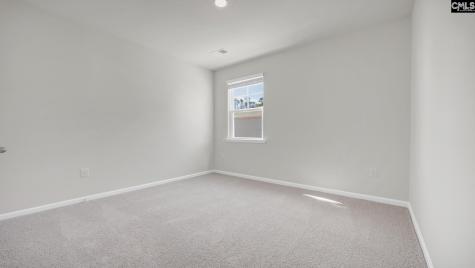 408 Lancashire Lane Irmo SC 29063