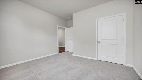 408 Lancashire Lane Irmo SC 29063