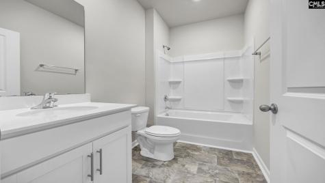 408 Lancashire Lane Irmo SC 29063