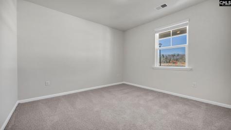 408 Lancashire Lane Irmo SC 29063