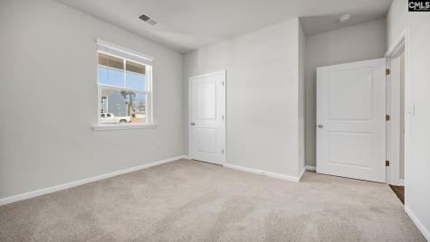 408 Lancashire Lane Irmo SC 29063