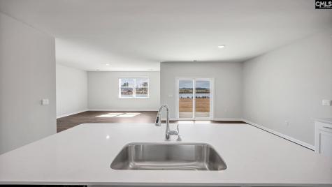 408 Lancashire Lane Irmo SC 29063
