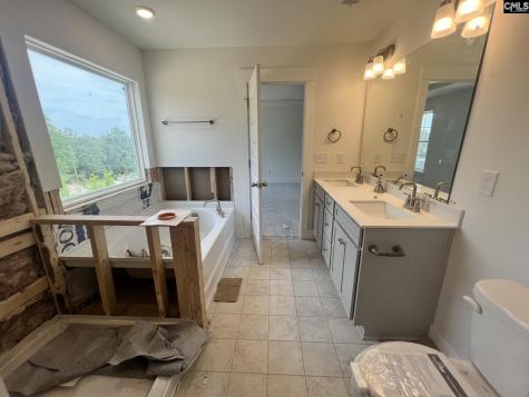 509 Frosty Lane Lexington SC 29072