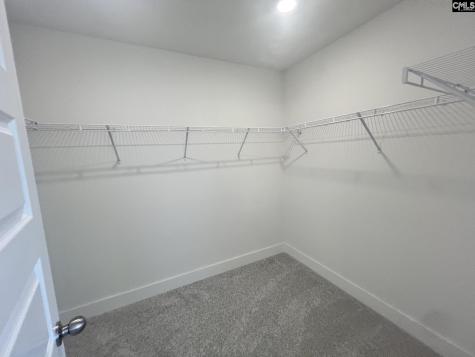 509 Frosty Lane Lexington SC 29072