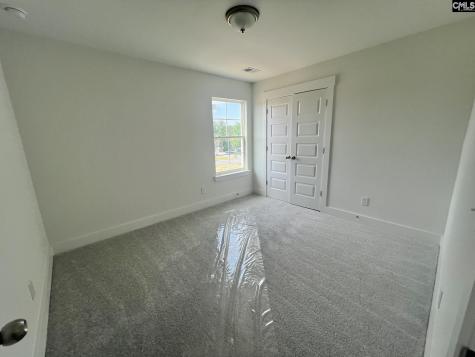 509 Frosty Lane Lexington SC 29072