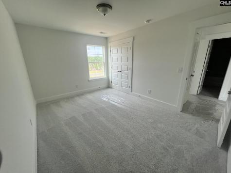 509 Frosty Lane Lexington SC 29072