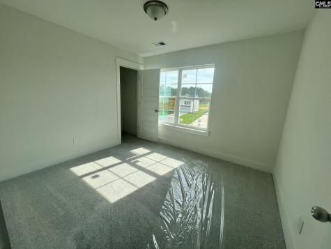 509 Frosty Lane Lexington SC 29072