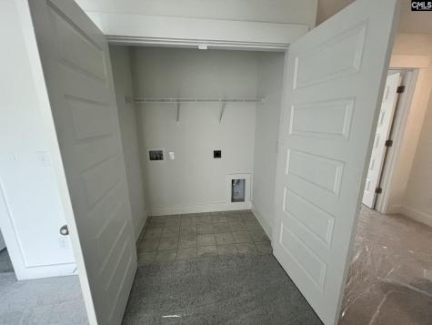 509 Frosty Lane Lexington SC 29072