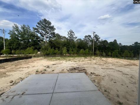 509 Frosty Lane Lexington SC 29072