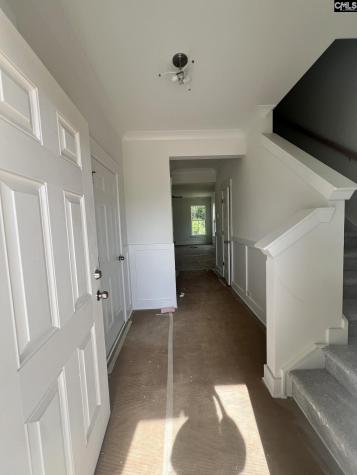 509 Frosty Lane Lexington SC 29072