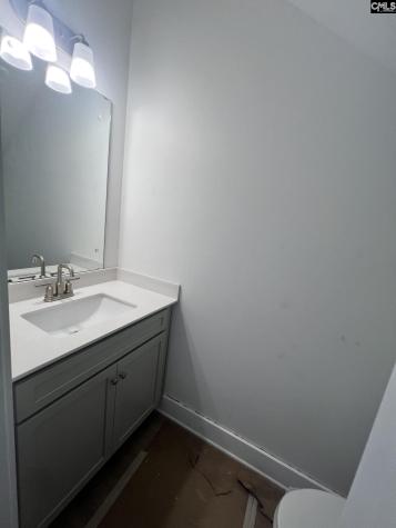 509 Frosty Lane Lexington SC 29072