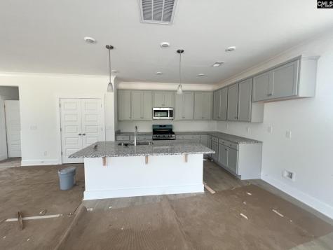 509 Frosty Lane Lexington SC 29072