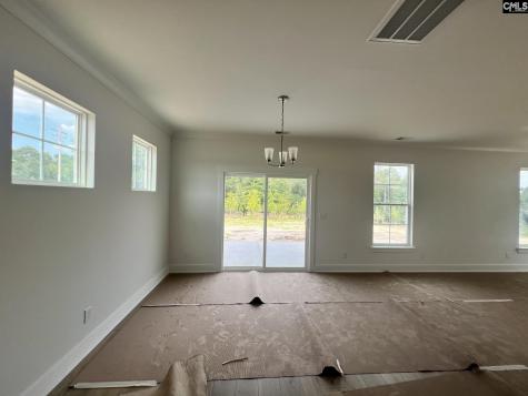 509 Frosty Lane Lexington SC 29072