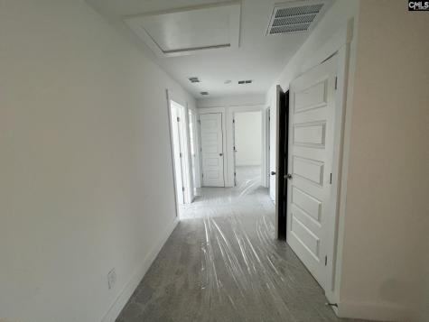 509 Frosty Lane Lexington SC 29072