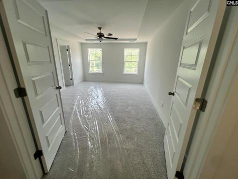 509 Frosty Lane Lexington SC 29072