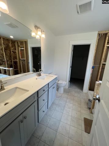 509 Frosty Lane Lexington SC 29072