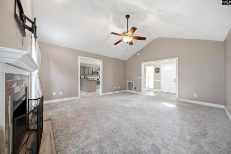 267 Cornerstone Lane Lexington SC 29073-7411