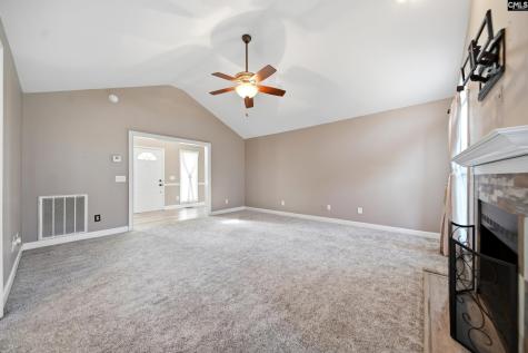 267 Cornerstone Lane Lexington SC 29073-7411