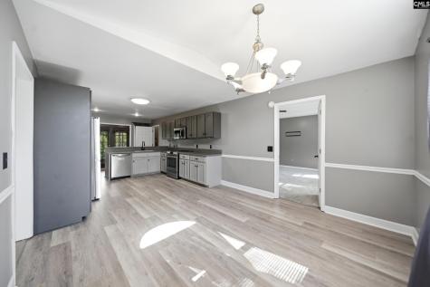 267 Cornerstone Lane Lexington SC 29073-7411
