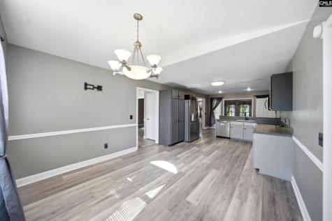 267 Cornerstone Lane Lexington SC 29073-7411