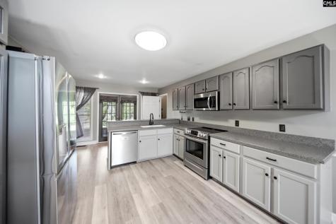 267 Cornerstone Lane Lexington SC 29073-7411