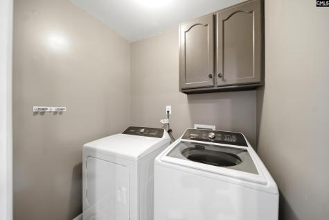 267 Cornerstone Lane Lexington SC 29073-7411
