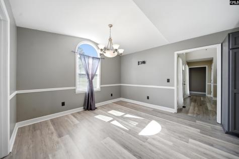 267 Cornerstone Lane Lexington SC 29073-7411