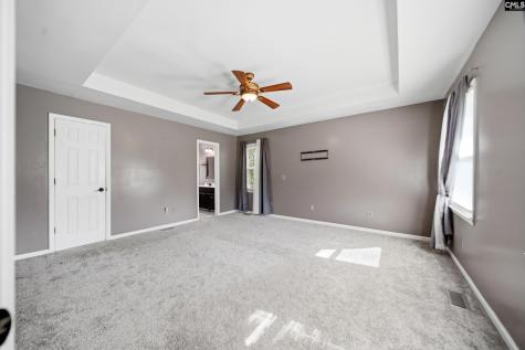267 Cornerstone Lane Lexington SC 29073-7411