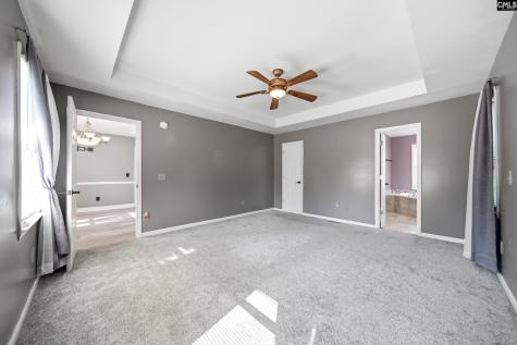 267 Cornerstone Lane Lexington SC 29073-7411