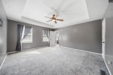 267 Cornerstone Lane Lexington SC 29073-7411