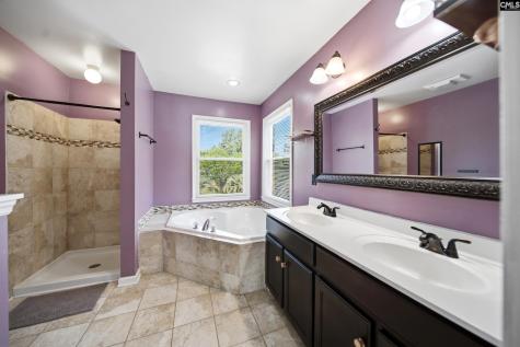 267 Cornerstone Lane Lexington SC 29073-7411