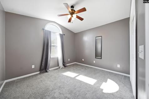 267 Cornerstone Lane Lexington SC 29073-7411