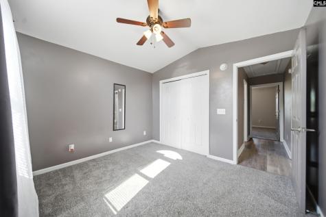 267 Cornerstone Lane Lexington SC 29073-7411