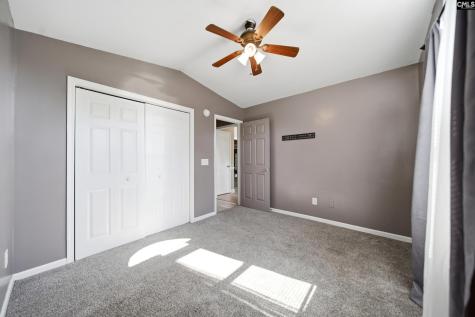 267 Cornerstone Lane Lexington SC 29073-7411