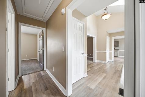 267 Cornerstone Lane Lexington SC 29073-7411