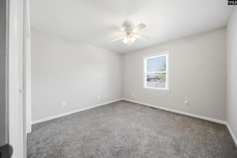 267 Cornerstone Lane Lexington SC 29073-7411