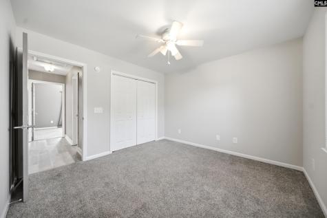 267 Cornerstone Lane Lexington SC 29073-7411