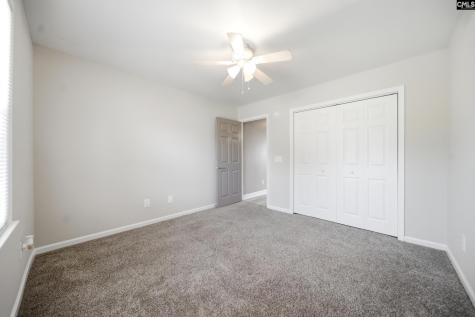267 Cornerstone Lane Lexington SC 29073-7411