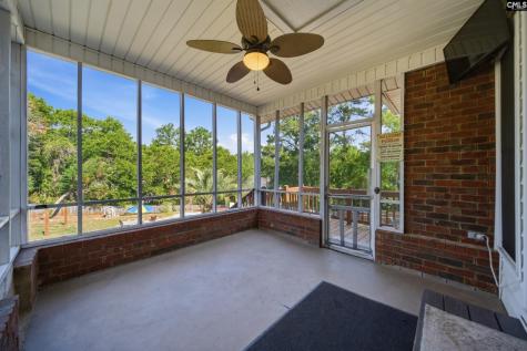 267 Cornerstone Lane Lexington SC 29073-7411