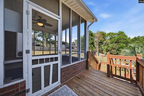267 Cornerstone Lane Lexington SC 29073-7411